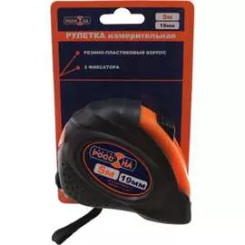 Рулетка РОССНА Р860831