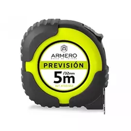 Рулетка Armero A102/053