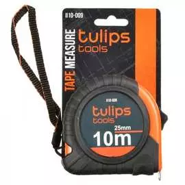 Рулетка Tulips Tools II10-009