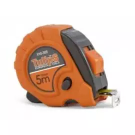 Рулетка Tulips Tools II10-005