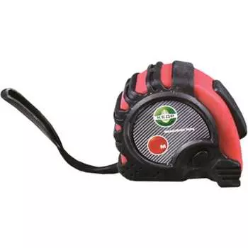 Рулетка Кедр 017-0725 23451