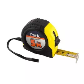 Рулетка PARK 006890