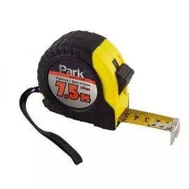 Рулетка PARK 6891