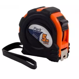 Рулетка PARK TM28-5025 353028
