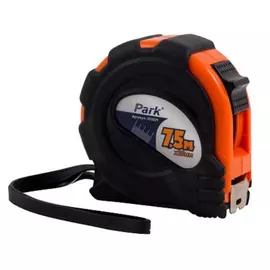 Рулетка PARK TM29-7525 353029