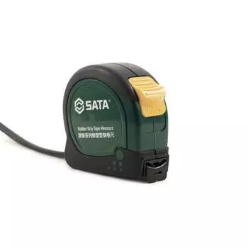 Рулетка Sata