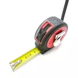 Рулетка Sekira 00-00010551