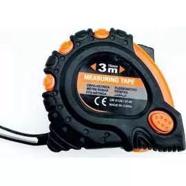 Рулетка Shind