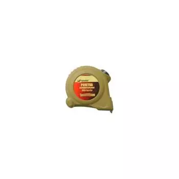 Рулетка SKRAB 40067