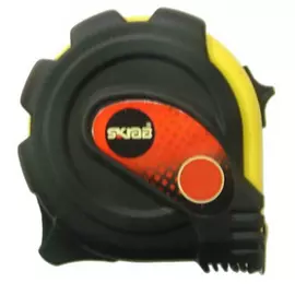 Рулетка SKRAB 40095