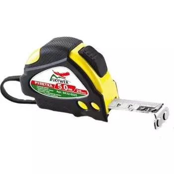 Рулетка SKYWER