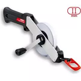 Рулетка SOLA Tracker TR 50 50051201