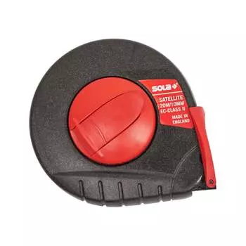 Рулетка SOLA Satellite ST20 50055901