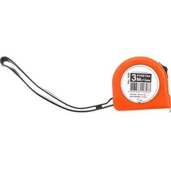 Рулетка Спец