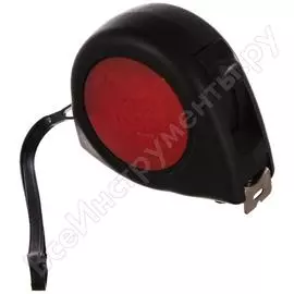 Рулетка Top Tools 27C315