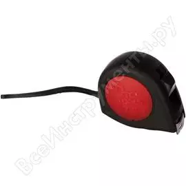 Рулетка Top Tools 27C318