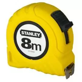 Рулетка Stanley