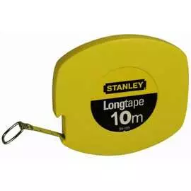 Рулетка Stanley