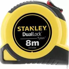 Рулетка Stanley