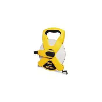 Рулетка Stanley FIBERGLASS 2-34-795