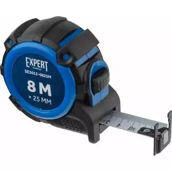 Рулетка STARTUL SE3012-0825M