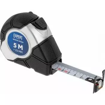 Рулетка STARTUL SE3010-0525M