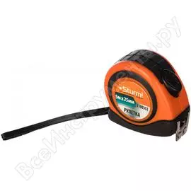 Рулетка Sturm 3100302