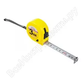 Рулетка РемоКолор T1 15-1-503