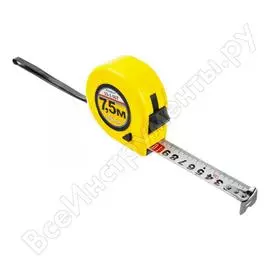 Рулетка РемоКолор T1 15-1-507