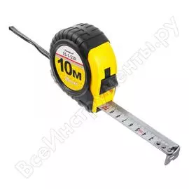 Рулетка РемоКолор T2 15-1-510