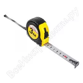 Рулетка РемоКолор T2 15-1-513