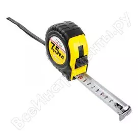 Рулетка РемоКолор T2 15-1-517