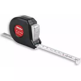 Рулетка-толщиномер SOLA TAL 2 51011201