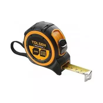 Рулетка TOLSEN ПРОФИ 36002