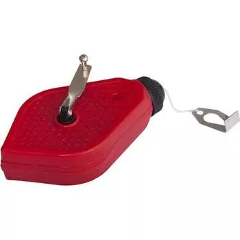 Рулетка Toolberg 90002511027