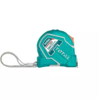 Рулетка TOTAL