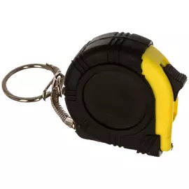 Рулетка Туламаш 108991