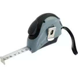 Рулетка ТУНДРА 881729