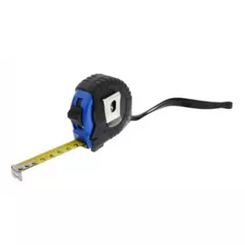 Рулетка ТУНДРА 881704