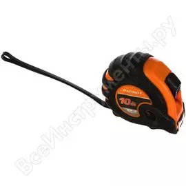 Рулетка Patriot MTP-10 350005010