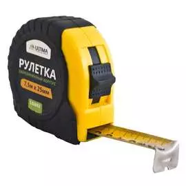 Рулетка ULTIMA Lite 131032