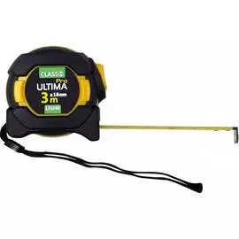 Рулетка ULTIMA 131040