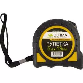 Рулетка ULTIMA 131006
