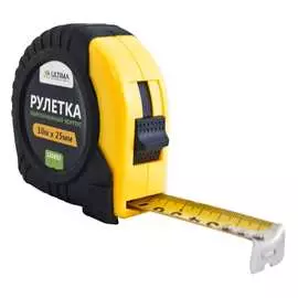 Рулетка ULTIMA Lite 131033