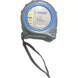 Рулетка Unior