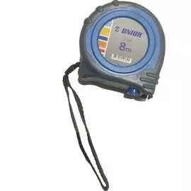 Рулетка Unior