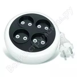 Рулетка UNIVersal У6-002 002-7М