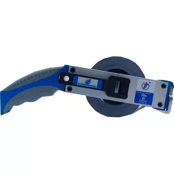 Рулетка УралИнструментИмпЭкс 620000б