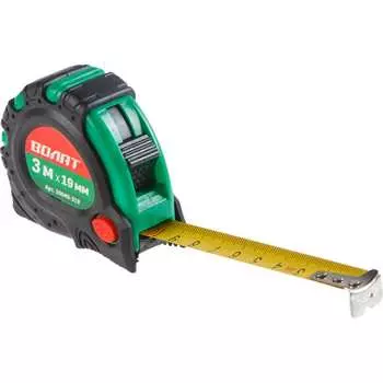 Рулетка ВОЛАТ 20040-319