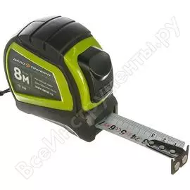 Рулетка Дело Техники 101308